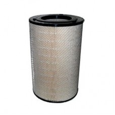FI.BA filter Φίλτρο αέρα FC-485