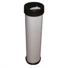 FI.BA filter Φίλτρο αέρα FC-487