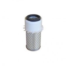FI.BA filter Φίλτρο αέρα FC-489