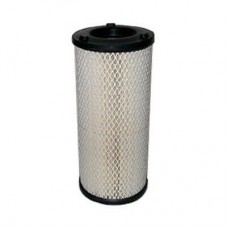 FI.BA filter Φίλτρο αέρα FC-493