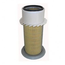 FI.BA filter Φίλτρο αέρα FC-496