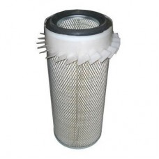 FI.BA filter Φίλτρο αέρα FC-497