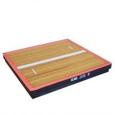 FI.BA filter Φίλτρο αέρα FC-499