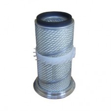 FI.BA filter Φίλτρο αέρα FC-503