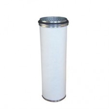 FI.BA filter Φίλτρο αέρα FC-505