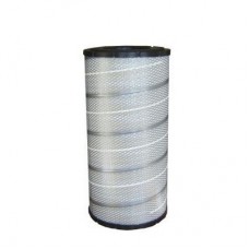 FI.BA filter Φίλτρο αέρα FC-506