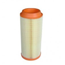 FI.BA filter Φίλτρο αέρα FC-508