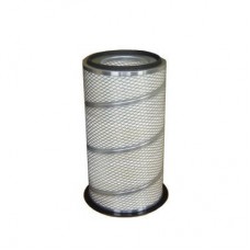 FI.BA filter Φίλτρο αέρα FC-511