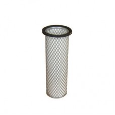 FI.BA filter Φίλτρο αέρα FC-513