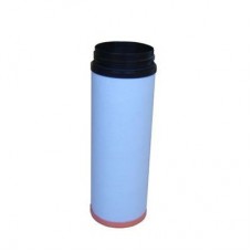 FI.BA filter Φίλτρο αέρα FC-527