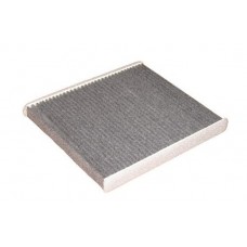 FI.BA filter Φίλτρο Καμπίνας CF-100/C