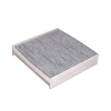 FI.BA filter Φίλτρο Καμπίνας CF-103/C