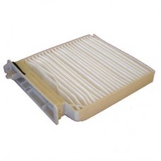 FI.BA filter Φίλτρο Καμπίνας CF-104