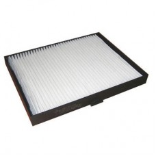 FI.BA filter Φίλτρο Καμπίνας CF-106