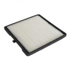 FI.BA filter Φίλτρο Καμπίνας CF-109