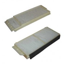 FI.BA filter Φίλτρο Καμπίνας CF-111