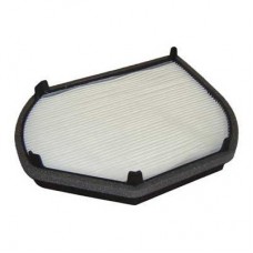 FI.BA filter Φίλτρο Καμπίνας CF-113