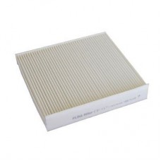 FI.BA filter Φίλτρο Καμπίνας CF-117