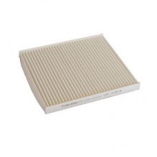 FI.BA filter Φίλτρο Καμπίνας CF-118