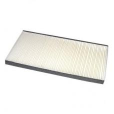 FI.BA filter Φίλτρο Καμπίνας CF-12