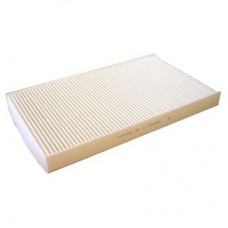 FI.BA filter Φίλτρο Καμπίνας CF-120