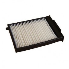 FI.BA filter Φίλτρο Καμπίνας CF-123