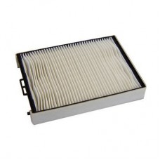 FI.BA filter Φίλτρο Καμπίνας CF-125