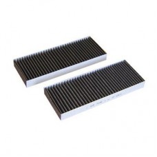 FI.BA filter Φίλτρο Καμπίνας CF-126/C