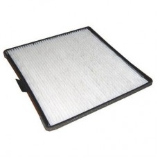 FI.BA filter Φίλτρο Καμπίνας CF-128