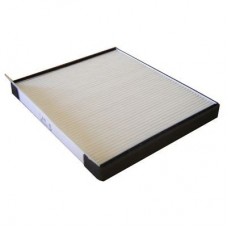 FI.BA filter Φίλτρο Καμπίνας CF-129