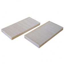 FI.BA filter Φίλτρο Καμπίνας CF-130