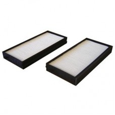 FI.BA filter Φίλτρο Καμπίνας CF-132