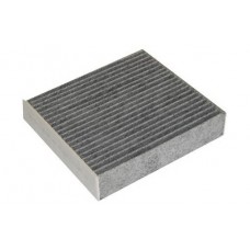 FI.BA filter Φίλτρο Καμπίνας CF-135/C