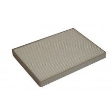 FI.BA filter Φίλτρο Καμπίνας CF-136