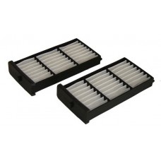 FI.BA filter Φίλτρο Καμπίνας CF-137