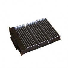 FI.BA filter Φίλτρο Καμπίνας CF-140/C