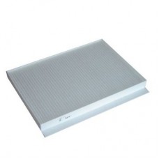 FI.BA filter Φίλτρο Καμπίνας CF-145