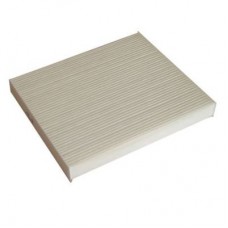 FI.BA filter Φίλτρο Καμπίνας CF-146