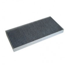 FI.BA filter Φίλτρο Καμπίνας CF-148/C