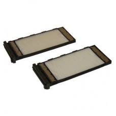 FI.BA filter Φίλτρο Καμπίνας CF-15