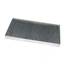 FI.BA filter Φίλτρο Καμπίνας CF-153/C