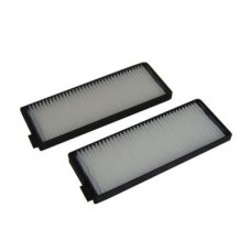 FI.BA filter Φίλτρο Καμπίνας CF-155