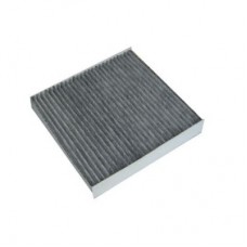 FI.BA filter Φίλτρο Καμπίνας CF-157/C