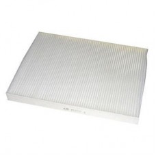 FI.BA filter Φίλτρο Καμπίνας CF-16