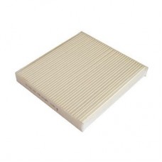 FI.BA filter Φίλτρο Καμπίνας CF-162