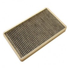 FI.BA filter Φίλτρο Καμπίνας CF-164/C