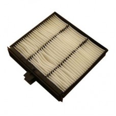 FI.BA filter Φίλτρο Καμπίνας CF-165