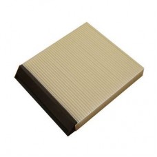 FI.BA filter Φίλτρο Καμπίνας CF-166