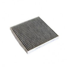 FI.BA filter Φίλτρο Καμπίνας CF-167/C