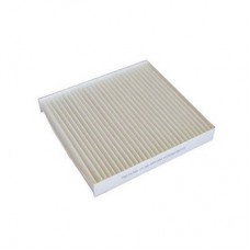 FI.BA filter Φίλτρο Καμπίνας CF-168